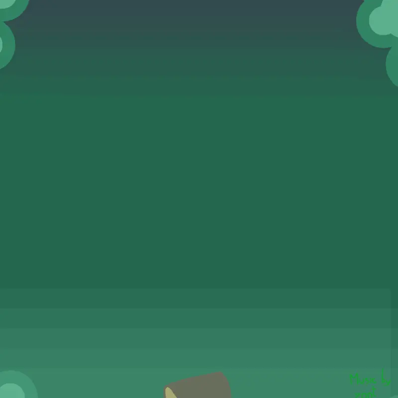 Game by @thesouls