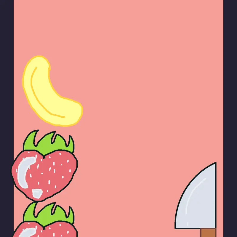 Game by @ZQueen
