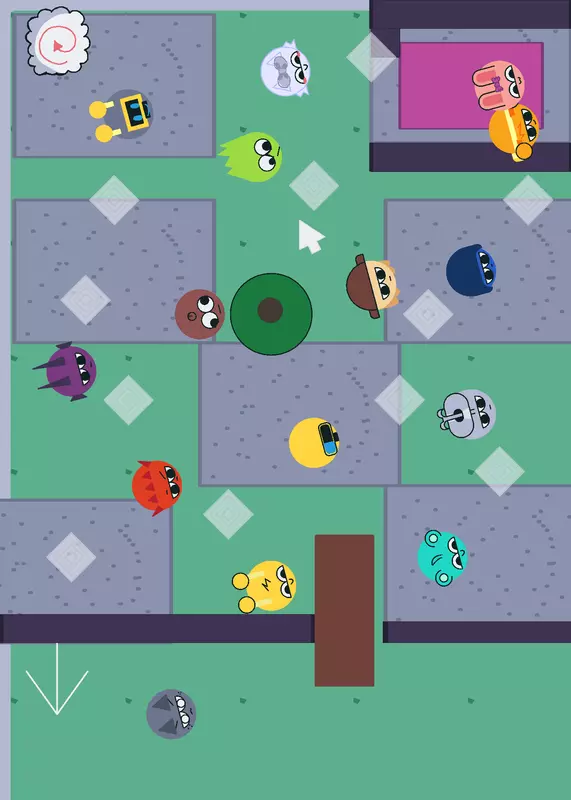 Game by @emy-_-