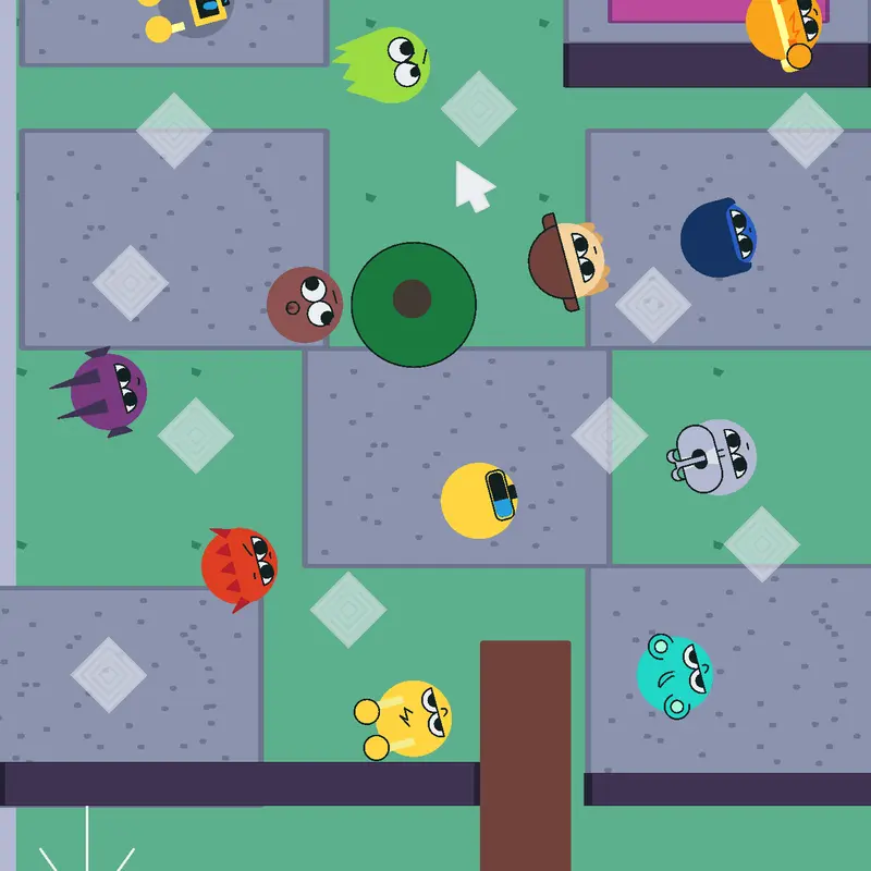 Game by @emy-_-