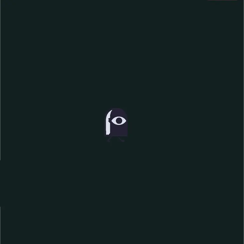 Game by @typeChloe
