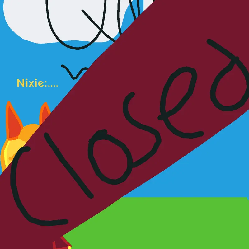 Game by @-_-O1iv3r-_-