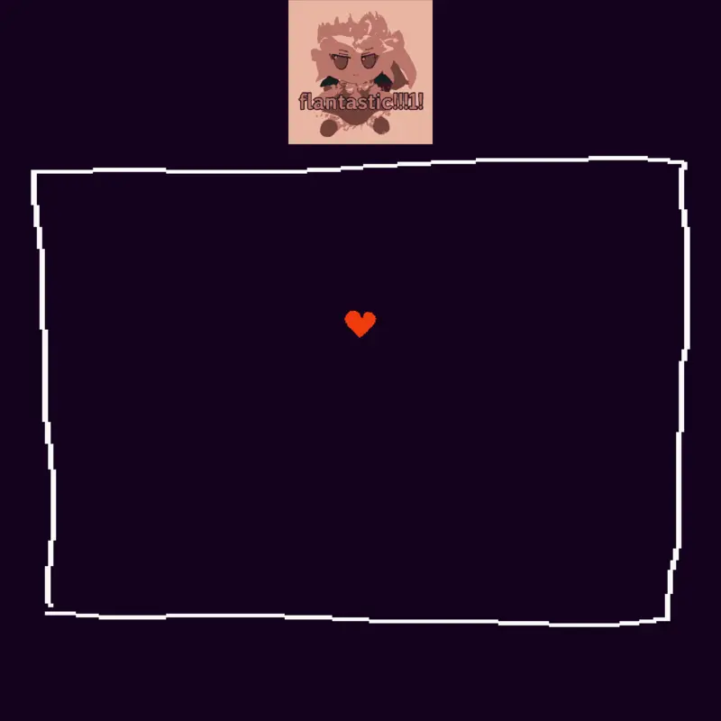 Game by @Croc_zilla