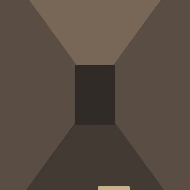 Game by @lemoi