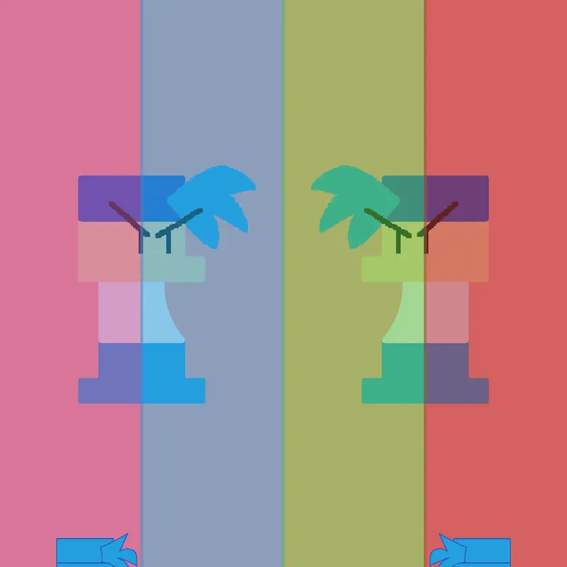 Game by @myp9cityGames