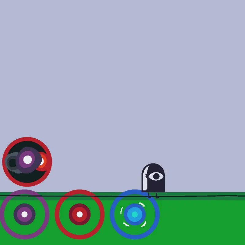 Game by @Steven_ariel