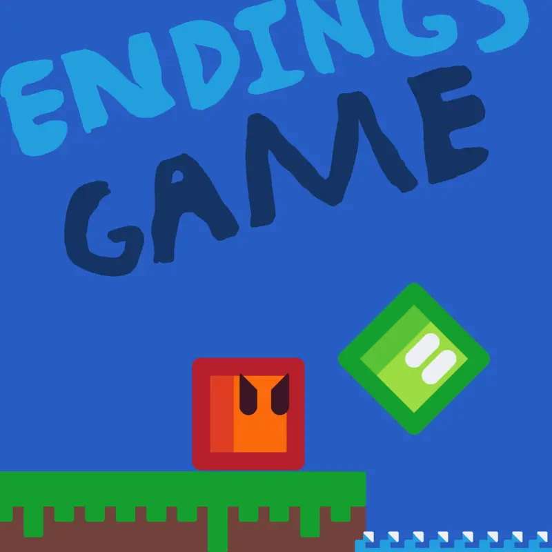 Game by @Gabriel_the_Creator