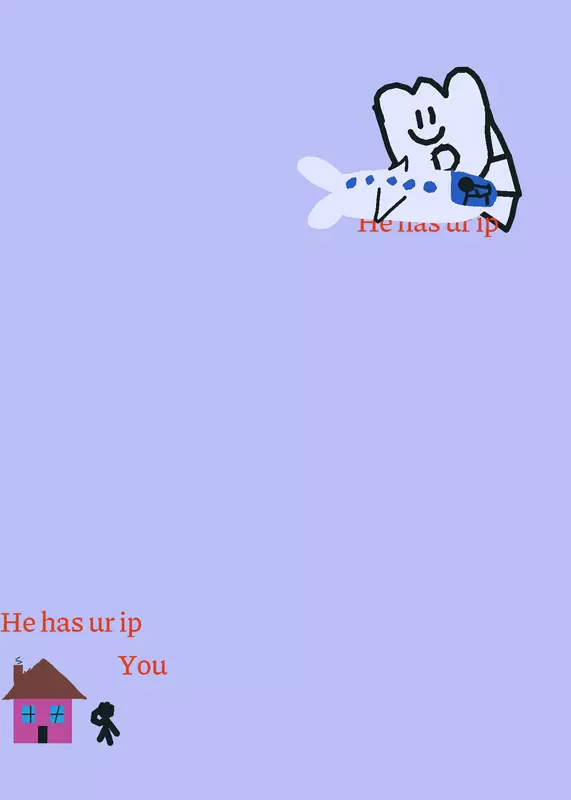 Game by @sackloaf