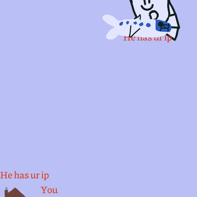 Game by @sackloaf