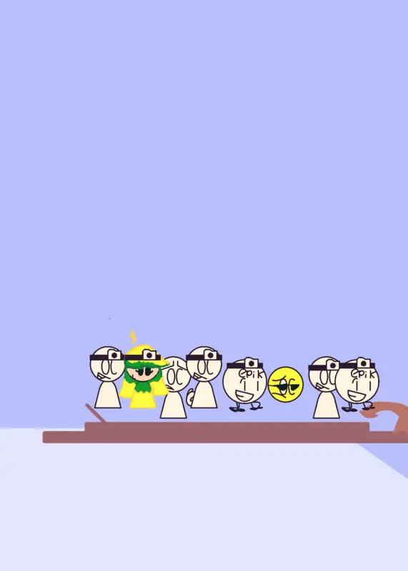 Game by @rina2428