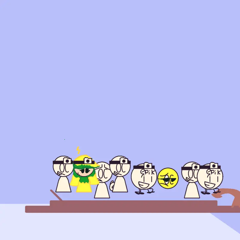Game by @rina2428