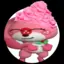 Kitty_Bat3333 avatar
