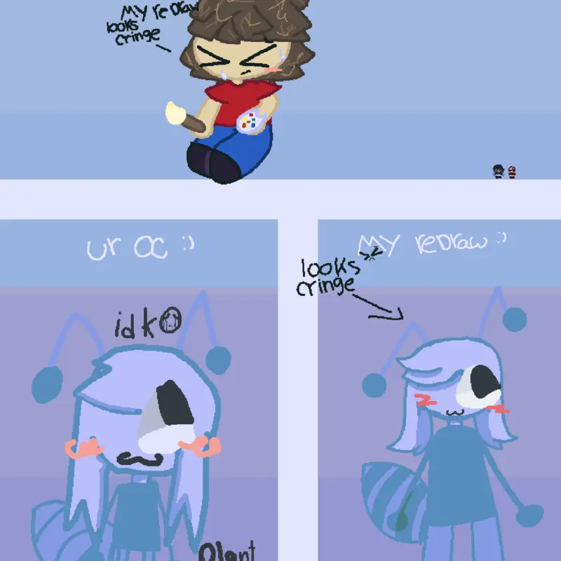 Game by @Demon_slayer_fan67