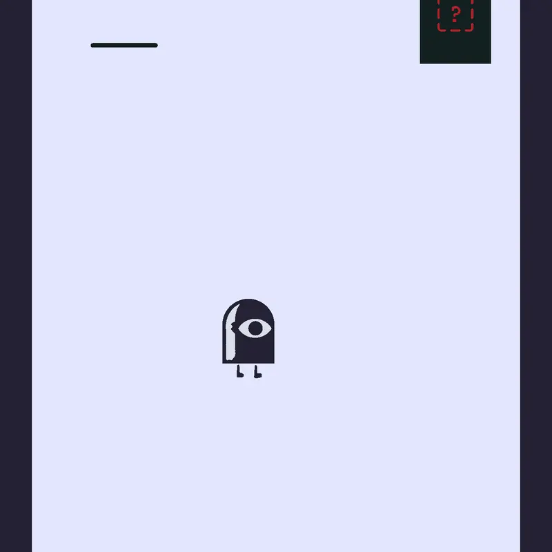 Game by @coloured_gang