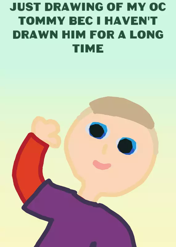 Game by @cuteCZpanda