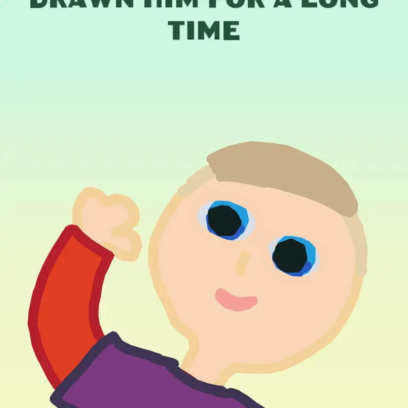 Game by @cuteCZpanda