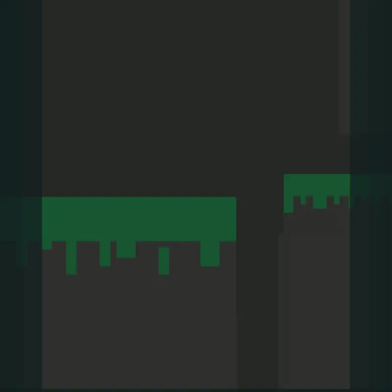 Game by @fruity_time