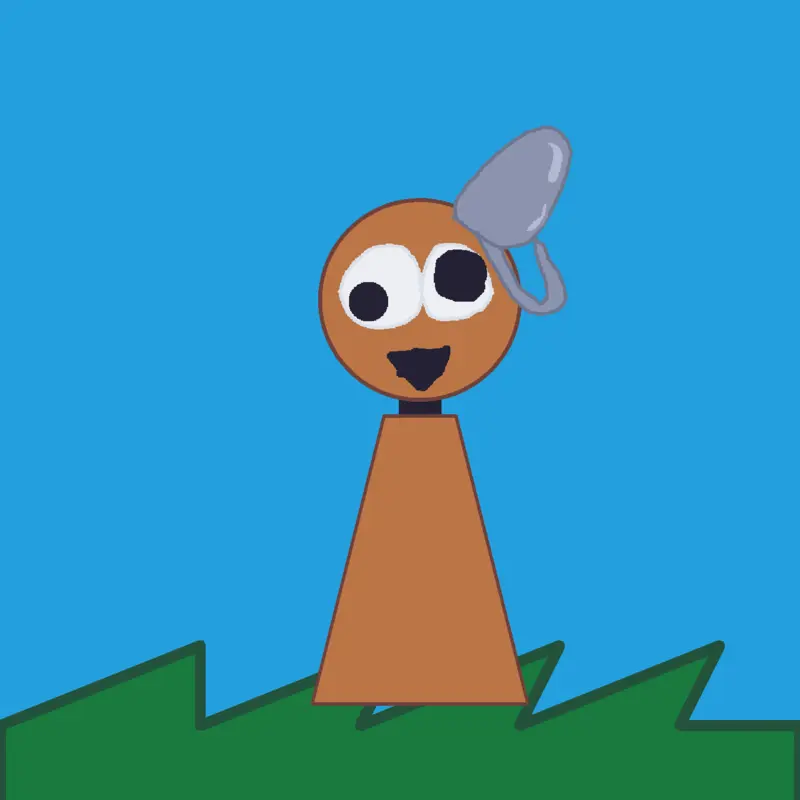 Game by @AlexisXD96