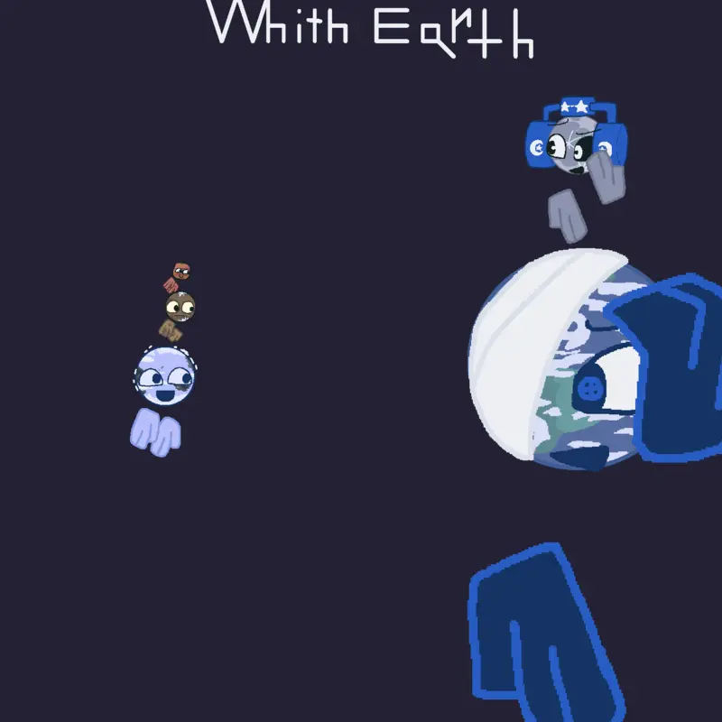 Game by @Jayce-Marble