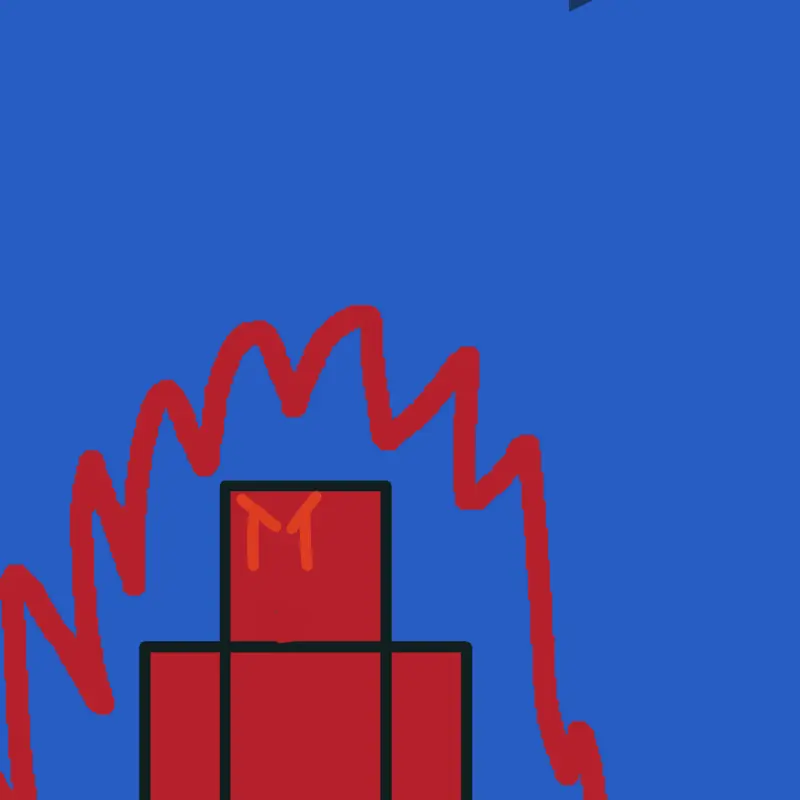 Game by @annelids