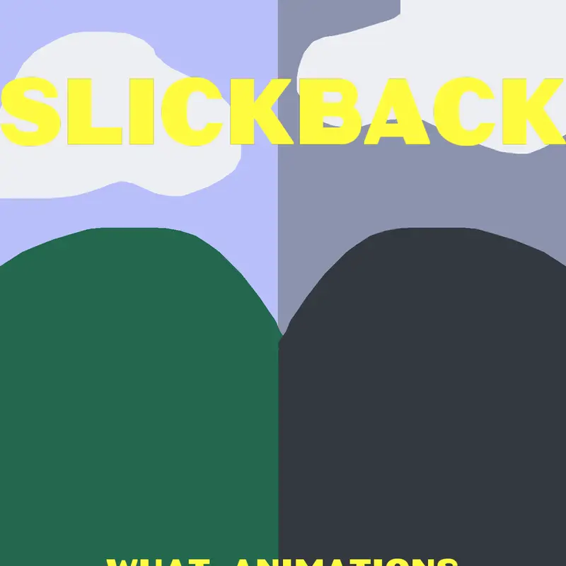 Game by @What_animations