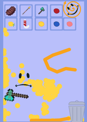 snapshot