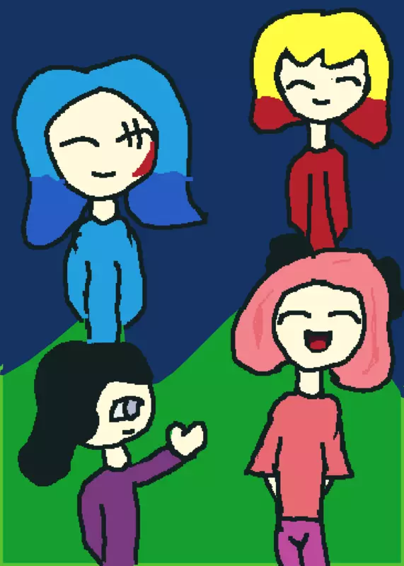 Game by @felixia-oficial