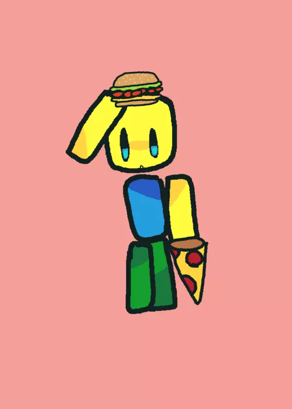 Game by @Spunbert_2026