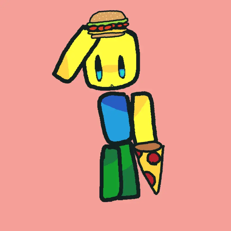 Game by @Spunbert_2026