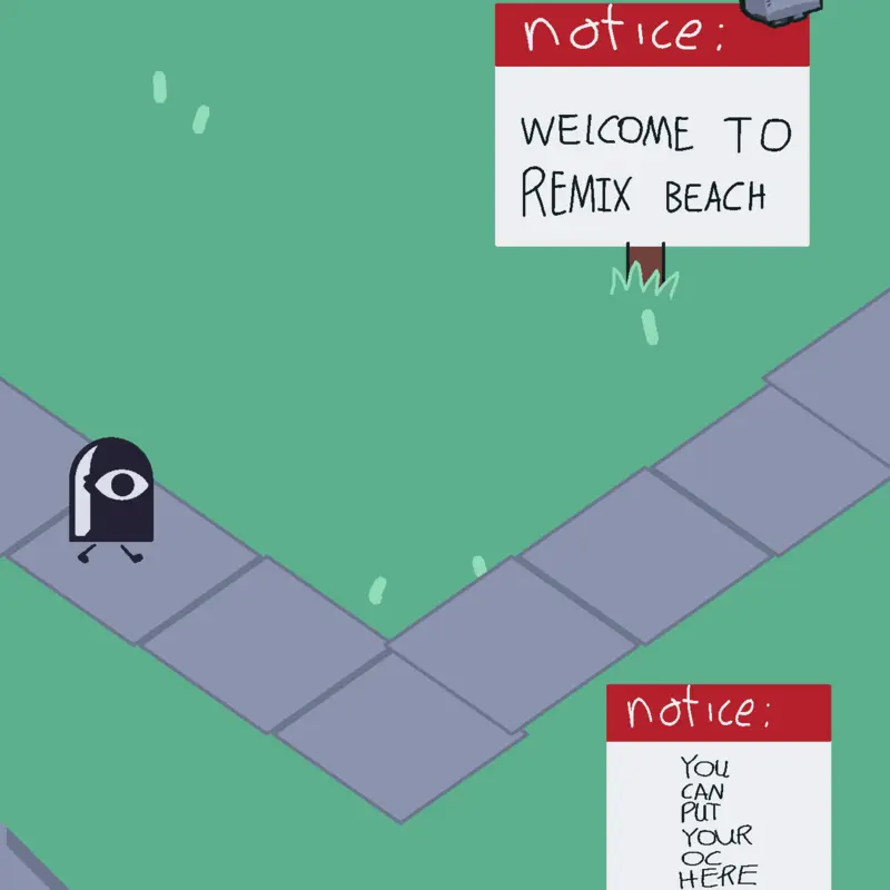 Game by @juhuygyt