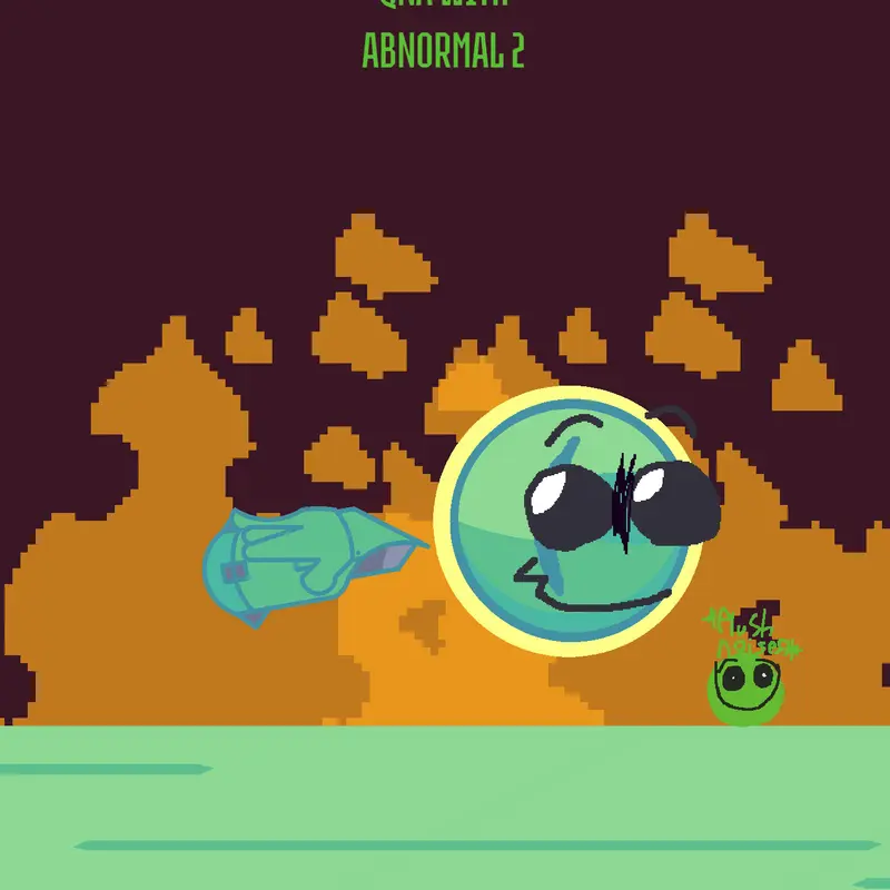 Game by @Fireinthehole1928