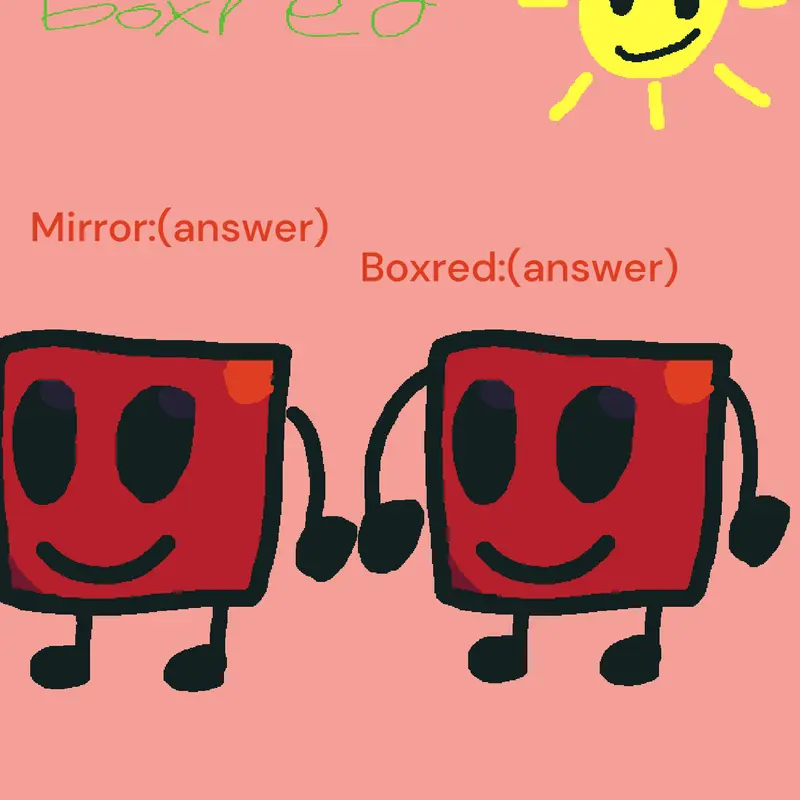 Game by @seshisasha