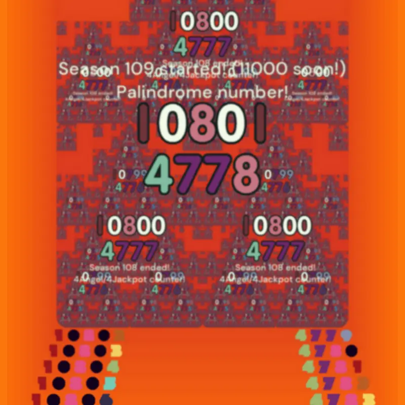 10810 by @9MilB_iNeoPepper_REAL