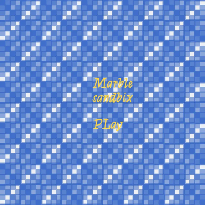Game by @Patricks_Games12421