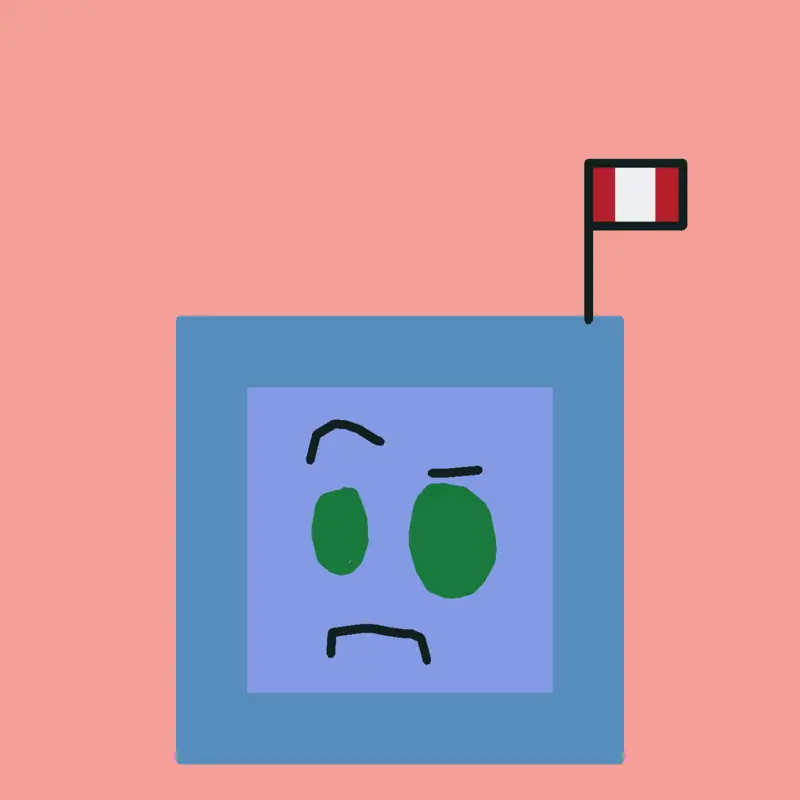 Game by @the_simonbacon_xd2