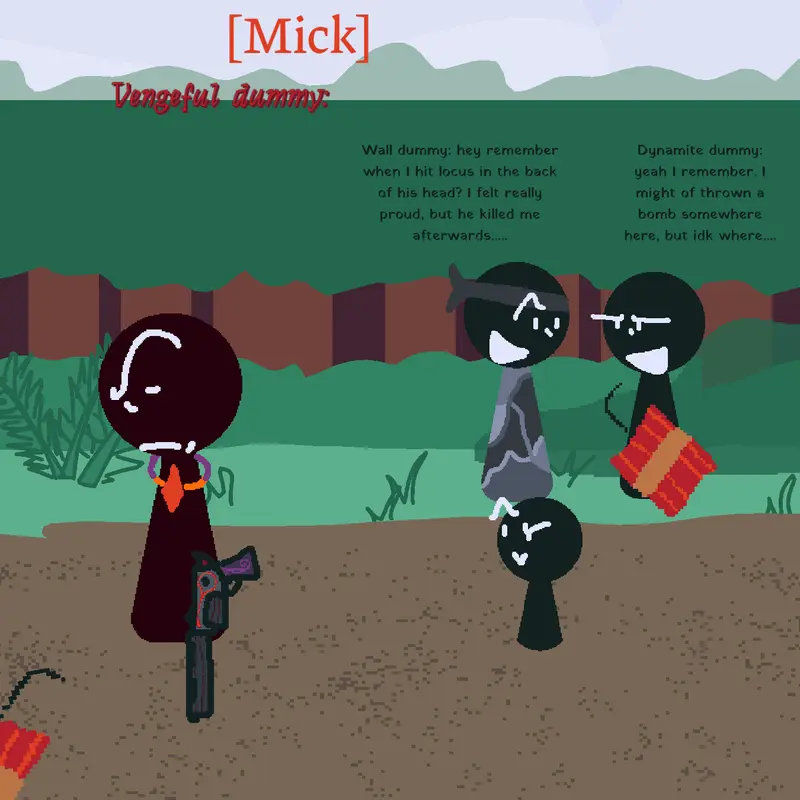 Game by @David_Official2