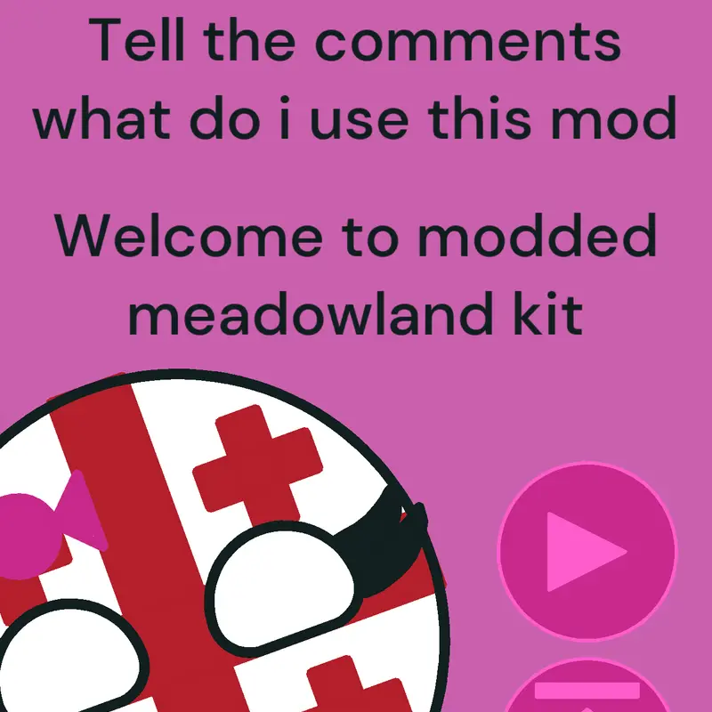 Game by @Davite