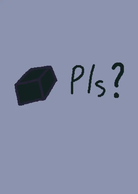 Game by @aduckwithagun