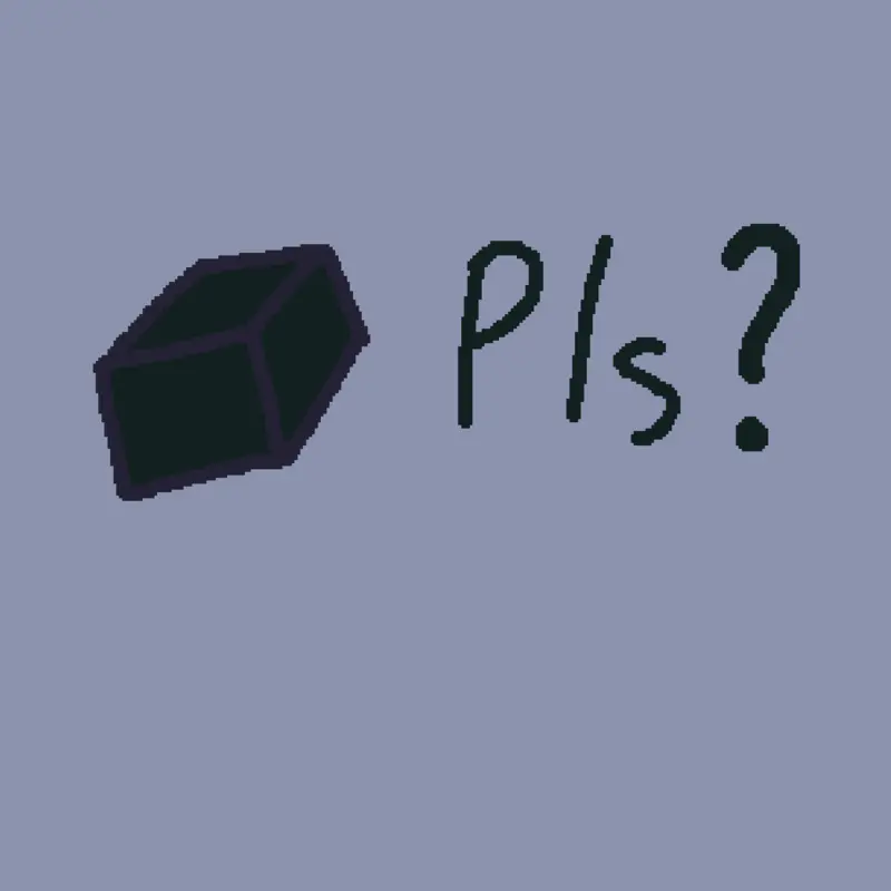 Game by @aduckwithagun