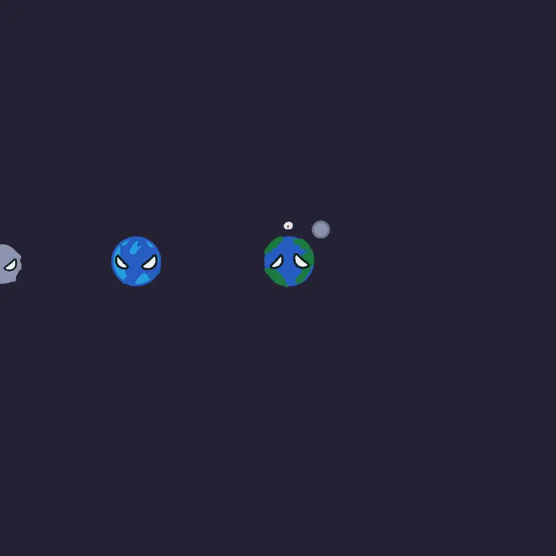 Game by @sol333