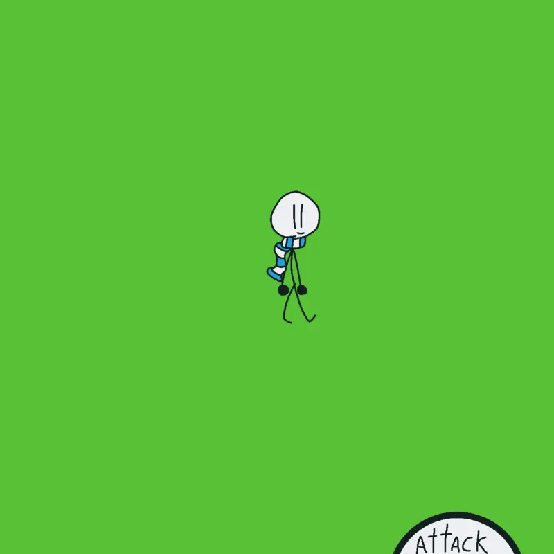 Game by @Johncreations_EPIC