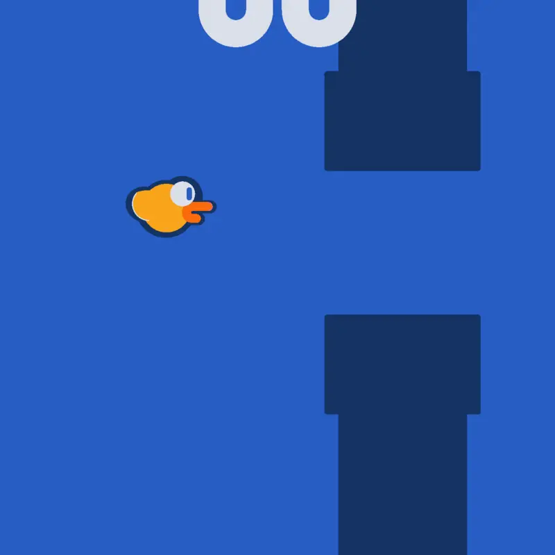 Game by @wishxat