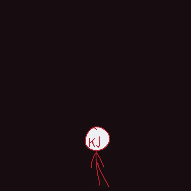 Game by @is_real