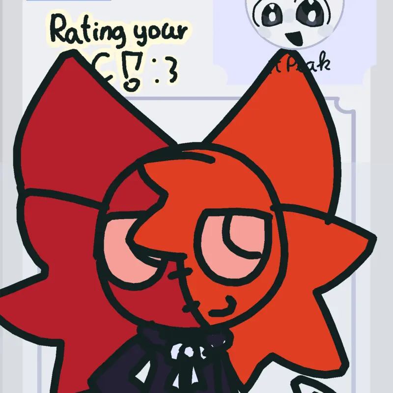 Game by @Creator_VNG