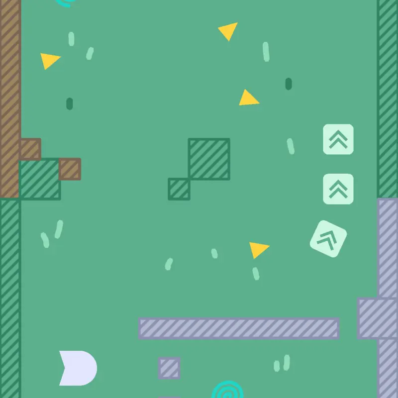 Game by @astha