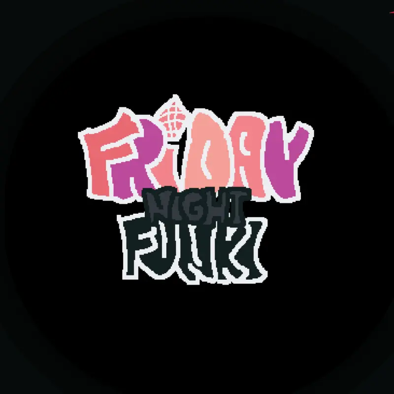 Game by @RED_epiko