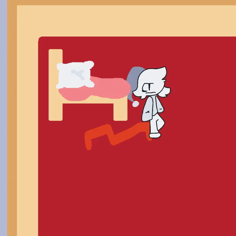 Game by @EXITED
