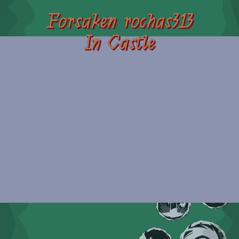 Game by @Yoshikage_kira_morioh