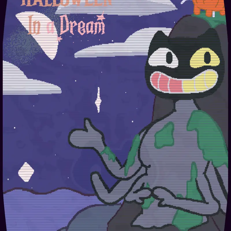 Steven Universe Discover the prisms by @GABRIMOON