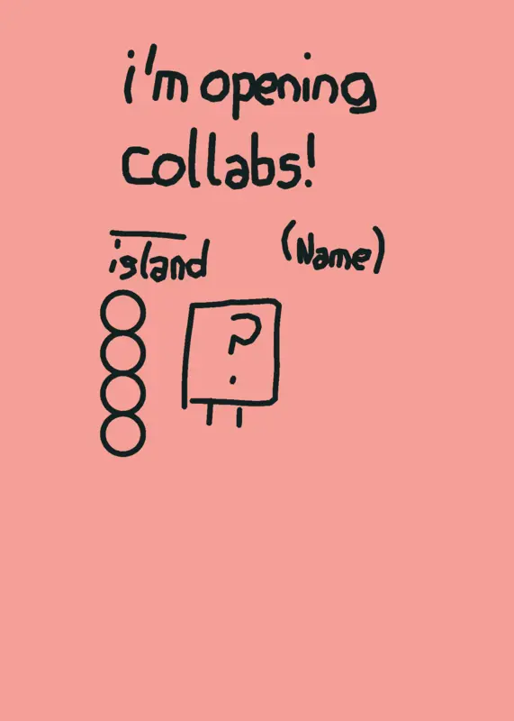 Game by @Arockwithatail